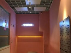 -狐狸和向日葵(北京路店)