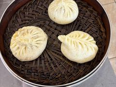 -张包铺(关东古巷店)