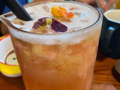 -I HOLIC艾豪丽披萨(KKone店)