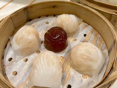 -稻香迎囍皇宫(港惠店)