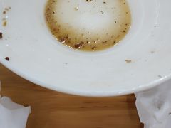 -华兴街自力面店
