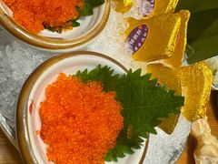-酒久自助料理(佳兆业店)