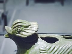 -上海观复博物馆