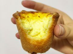 -阿昌烘焙