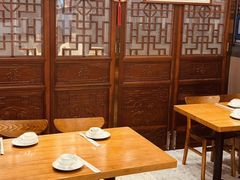 -廣發美食(东晓路店)