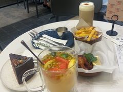 -gaga(深圳京基KKMALL店)