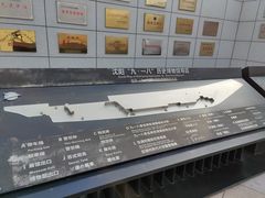 -沈阳“九·一八”历史博物馆