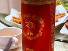 -青岛天瑞星空酒店