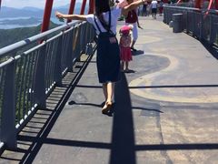 -东部华侨城