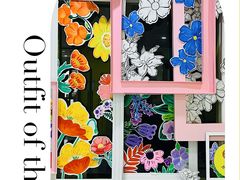 -杨梅红艺术教育(凤城教学中心)