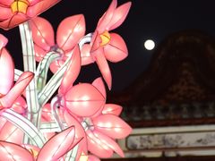 -豫园