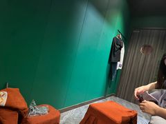 -立里春天印象·影院足疗轻养SPA(二十四城店)