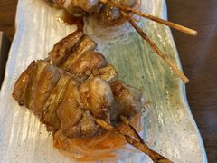 -Tsuru鹤日本料理(静安香格里拉店)