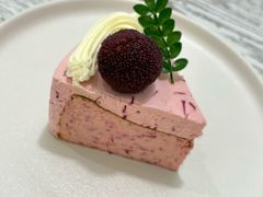 -娜娜家•Nana's restaurant (南开大悦城店)