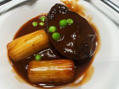 -新光酒家·河豚·海鲜·蟹料理(浦东店)