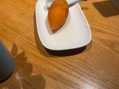 -荣小馆(杭州大厦店)