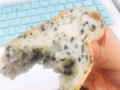 -面包与我Bread Or Me(长城汇店)