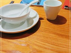 -川菜故事(光谷步行街店)