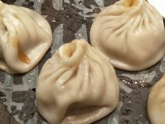 -老半斋(福州路店)
