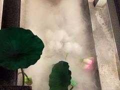 -新渝城·始于2000年(淘金店)
