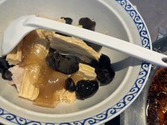 -耍盆友·重庆江湖菜(百子湾店)