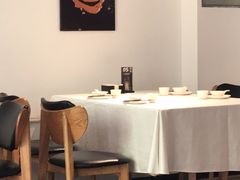 -黑明餐厅(白鹭洲店)