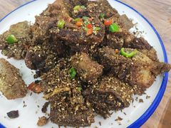 -清真双宝红油牛系列
