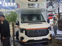 -上海汽车会展中心