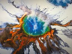 -罗红摄影艺术馆