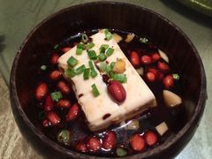 小尕子(明园店)-小尕子(明园店)