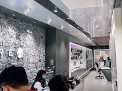 -ALIENWARE外星人(国贸商城旗舰店)