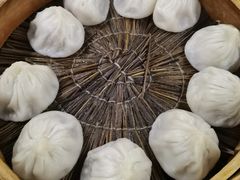-吾介小籠館