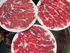 -咖咖火锅(老店)