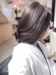 -J Eleven型人坊旗舰店