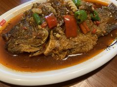 -云隐小厨·传统大理美食(复兴路店)