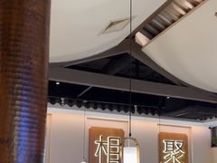 -周渝食惦酸菜鱼(青浦店)