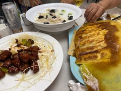 -普天和酒楼(天津之眼店)