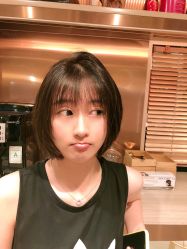 -苏豪路易士·嘉玛发廊