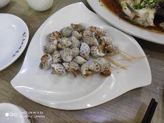 -巽寮印象美食部落餐厅·海鲜·地方特色菜(惠州体验店)