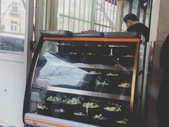 -赵家牛肉砂锅(台西三路店)