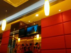 -尊宝比萨(石牌东店)