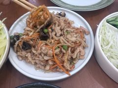 -老昌春饼(中央大街店)