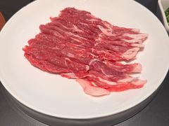 -裕德孚·非遗手切涮羊肉(东直门内大街店)