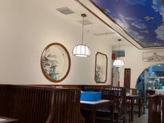 -徽韵人家·传承正宗徽菜(牡丹园店)