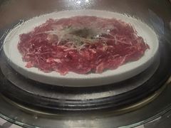 -优食坊·蒸汽海鲜(康盛路店)