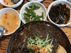 -汤森悠生活文化汤(江宁万达店)