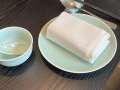 -五缘湾凯悦酒店·悦饗中餐厅