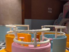 -水木谷养生水汇