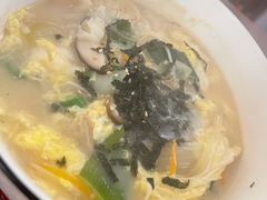 -青春分食(仙林大学城店)