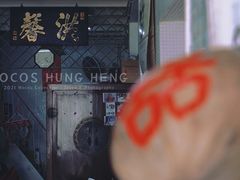 -洪馨椰子